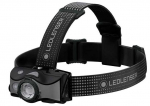 Pealamp Ledlenser MH7 501599