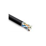 Steinmark, Cat5e FTP, 305 m