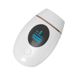 Fotoepilaator IPL ТО11