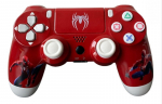 PlayStation 4 Doubleshock 4 V2