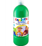 Gua&scaron;&scaron; Carioca, 1000ml, roheline