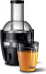 Philips HR1856/70, HR3573/90