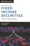 Fixed Income Securities: Tools for Today's Markets, 4th edition