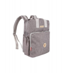 Ema seljakott Colibro Pop, Dove