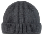 Talvem&uuml;ts unsex Buff Ervin 132323-937, hall, ONESIZE
