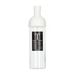 Harry filter teepudel, 750 ml