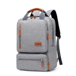 Kooli seljakott, 20l, hall