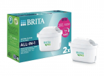 Brita MXpro, 2 tk