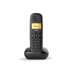 Gigaset A170, must