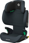 Maxi-cosi Rodifix M I-suuruses turvatool, hall, 15-36 kg