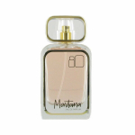 Parf&uuml;&uuml;mvesi Montana 80's EDP naistele, 100 ml