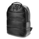 Seljakott naistele Big Star Accessories, must