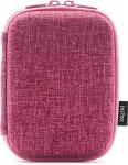 Fujifilm kott Instax Mini Link Case Soft, roosa