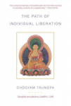 Path of Individual Liberation: The Profound Treasury of the Ocean of Dharma, Volume One