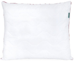 Wendre padi Gotland, 50x60 cm