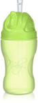 Nuby joogipudel, 300ml
