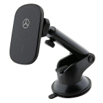Telefonihoidja Mercedes MEWCCGSLK