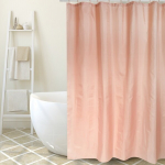 Du&scaron;ikardin MSV, 180x200cm