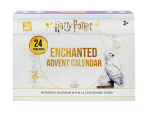 Harry Potter Enchanted Advent Calendar (33160032)