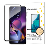 Wozinsky Tempered Glass