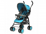 Spordik&auml;ru Moolino Compact Blue-Gray