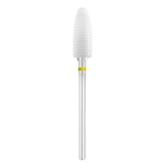 "Exo Pro" keraamiline ovaalne freesiotsik &oslash; 6,0 mm yl /230xf