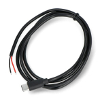 Akyga, USB C, 1 m