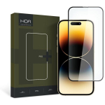 Hofi Glass Pro