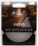 Hoya Black No1 77mm