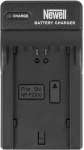 Kaamera laadija Newell DC-USB