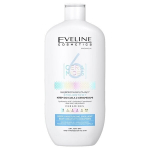 Kehakreem Eveline Cosmetics 6 Ceramides, 350 ml