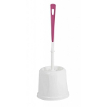 WC komplekt, 1 tk