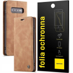 Spacecase Wallet Samsung Galaxy S10e