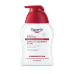 Pesuaine Eucerin Intim-Protect, 250 ml