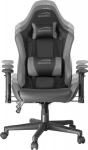 Speedlink m&auml;nguritool Xandor