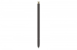 Samsung Galaxy S Pen PS928BYE