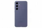 Telefoni&uuml;mbris Samsung Silicone PS926TVE