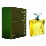 Parf&uuml;&uuml;mvesi Al Haramain Ideaalne meestele EDP meestele, 100ml