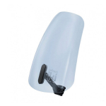 Tuuleklaas lastetoolile Urban IKI Seiboku Grey