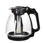 Teekann, 2200ml