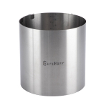 Reguleeritav koogivorm, 1 tk