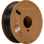 3D plastik Polymaker PolyTerra PLA+