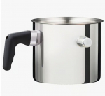 Ambition Vikos piimapott, 14 cm, 1,7 L