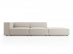 Diivan Cosmopolitan Design Arendal, hall