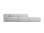 Diivan Cosmopolitan Design Arendal, hall