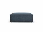 Tumba Cosmopolitan Design Arendal, sinine