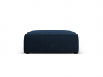 Tumba Cosmopolitan Design Arendal, sinine