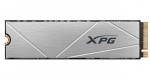 Adata XPG Gammix S60 Blade (AGAMMIXS60-1T-CS)