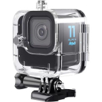 Videokaamera kott Veekindel &uuml;mbris gopro 11 mini kaamerale
