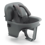 S&ouml;&ouml;tmistooli iste Bugaboo Giraffe, Blue